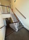 Property to rent in 2 Garland Place, Dundee, DD3 6HE