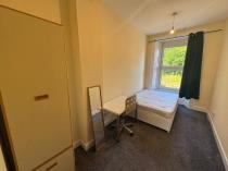 Property to rent in 2 Garland Place, Dundee, DD3 6HE