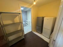 Property to rent in 2 Garland Place, Dundee, DD3 6HE