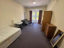 Property to rent in 2 Garland Place, Dundee, DD3 6HE