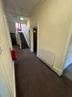 Property to rent in 2 Garland Place, Dundee, DD3 6HE