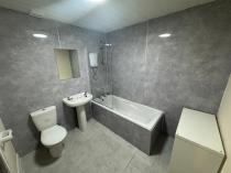 Property to rent in 2 Garland Place, Dundee, DD3 6HE