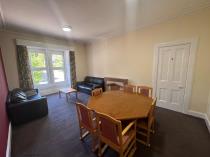 Property to rent in 2 Garland Place, Dundee, DD3 6HE