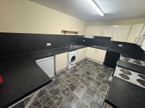 Property to rent in 2 Garland Place, Dundee, DD3 6HE