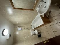 Property to rent in 11E, Whitehall Street, Dundee, DD1 4AA