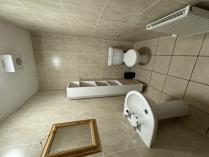 Property to rent in 11E, Whitehall Street, Dundee, DD1 4AA