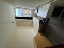 Property to rent in 11E, Whitehall Street, Dundee, DD1 4AA