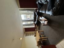 Property to rent in 11E, Whitehall Street, Dundee, DD1 4AA