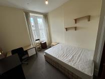 Property to rent in 11E, Whitehall Street, Dundee, DD1 4AA