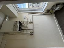 Property to rent in 11E, Whitehall Street, Dundee, DD1 4AA