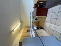 Property to rent in 11E, Whitehall Street, Dundee, DD1 4AA