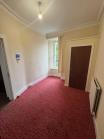 Property to rent in 2/2, 1 Dudhope Street, Dundee, DD1 1JZ