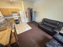 Property to rent in 2/2, 1 Dudhope Street, Dundee, DD1 1JZ