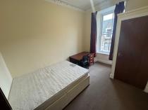 Property to rent in 2/2, 1 Dudhope Street, Dundee, DD1 1JZ