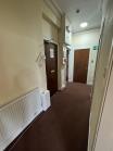 Property to rent in 2/2, 1 Dudhope Street, Dundee, DD1 1JZ