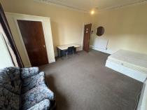 Property to rent in 2/2, 1 Dudhope Street, Dundee, DD1 1JZ