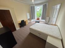 Property to rent in 2/2, 1 Dudhope Street, Dundee, DD1 1JZ