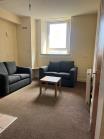 Property to rent in 1/3, 1 Dudhope Street, Dundee, DD1 1JZ