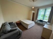 Property to rent in 1/3, 1 Dudhope Street, Dundee, DD1 1JZ