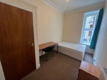 Property to rent in 1/3, 1 Dudhope Street, Dundee, DD1 1JZ