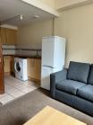 Property to rent in 1/3, 1 Dudhope Street, Dundee, DD1 1JZ