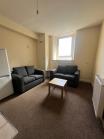 Property to rent in 1/3, 1 Dudhope Street, Dundee, DD1 1JZ