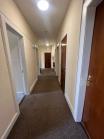 Property to rent in 1/3, 1 Dudhope Street, Dundee, DD1 1JZ