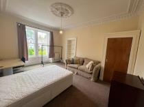 Property to rent in 1/3, 1 Dudhope Street, Dundee, DD1 1JZ