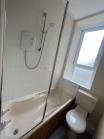Property to rent in 1/3, 1 Dudhope Street, Dundee, DD1 1JZ