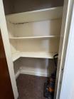 Property to rent in 1/3, 1 Dudhope Street, Dundee, DD1 1JZ
