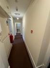Property to rent in 11D, Whitehall Street, Dundee, DD1 4AA