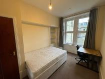 Property to rent in 11D, Whitehall Street, Dundee, DD1 4AA