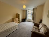 Property to rent in 11D, Whitehall Street, Dundee, DD1 4AA