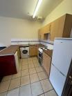 Property to rent in 11D, Whitehall Street, Dundee, DD1 4AA
