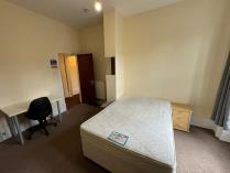 Property to rent in 11D, Whitehall Street, Dundee, DD1 4AA
