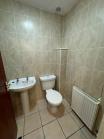 Property to rent in 11D, Whitehall Street, Dundee, DD1 4AA