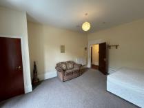 Property to rent in 11D, Whitehall Street, Dundee, DD1 4AA