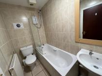 Property to rent in 11A, Whitehall Street, Dundee, DD1 4AA