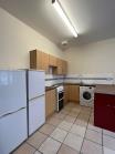 Property to rent in 11A, Whitehall Street, Dundee, DD1 4AA