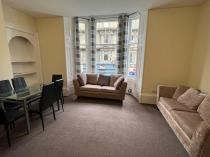Property to rent in 11A, Whitehall Street, Dundee, DD1 4AA