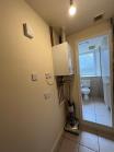 Property to rent in 11A, Whitehall Street, Dundee, DD1 4AA