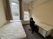 Property to rent in 11A, Whitehall Street, Dundee, DD1 4AA