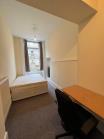 Property to rent in 11A, Whitehall Street, Dundee, DD1 4AA