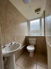 Property to rent in 11A, Whitehall Street, Dundee, DD1 4AA