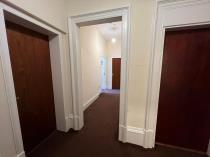 Property to rent in 11A, Whitehall Street, Dundee, DD1 4AA