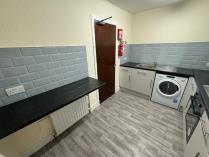 Property to rent in 1/L, 6 Cleghorn Street, Dundee, DD2 2NR