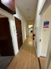Property to rent in 1/L, 6 Cleghorn Street, Dundee, DD2 2NR