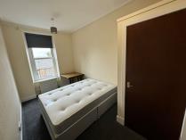 Property to rent in 1/L, 6 Cleghorn Street, Dundee, DD2 2NR
