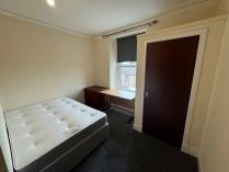 Property to rent in 1/L, 6 Cleghorn Street, Dundee, DD2 2NR