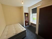 Property to rent in 1/L, 6 Cleghorn Street, Dundee, DD2 2NR